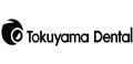 Tokyuma Dental